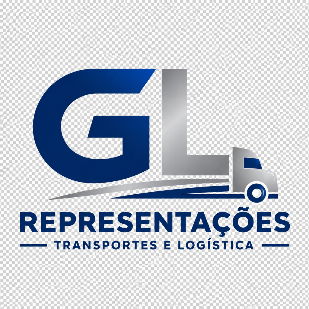 GL Consultoria e Representações